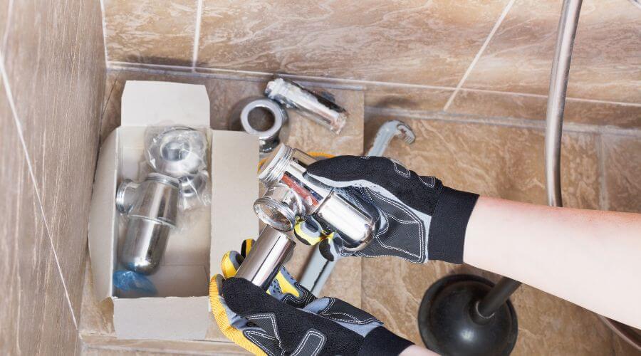 Professional New roof installation in Wayside, WV